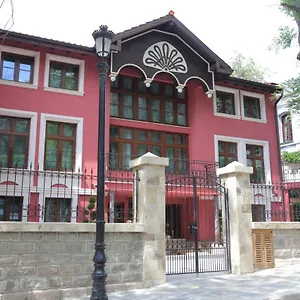 visit hotel