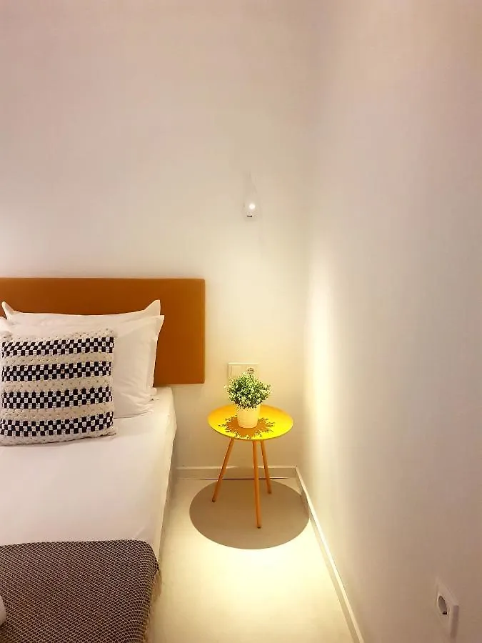 Ibis Styles Golden Sands Roomer Hotel Bulgaria