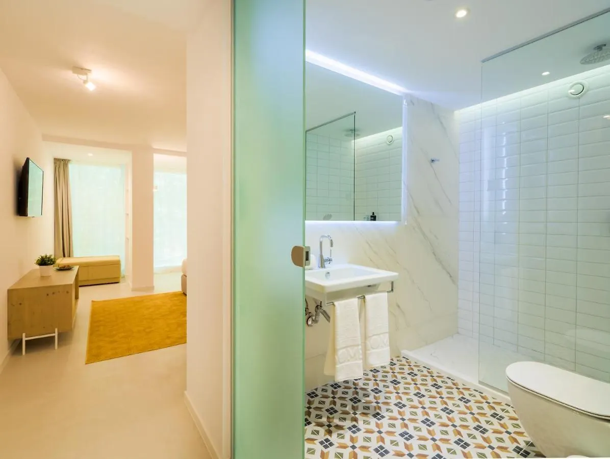 ****  Ibis Styles Golden Sands Roomer Hotel Bulgaria