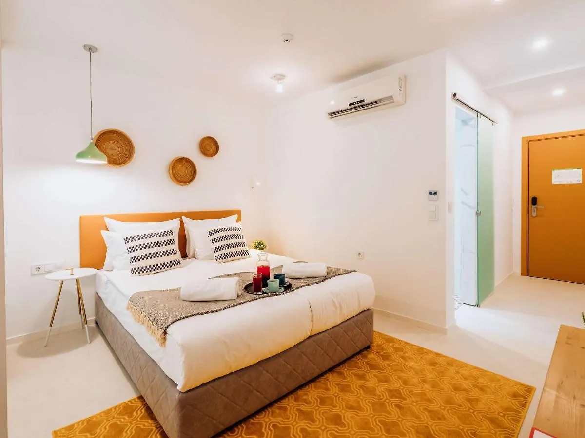 Ibis Styles Golden Sands Roomer Hotel Bulgaria